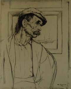 Image description is not available for DU1946.290